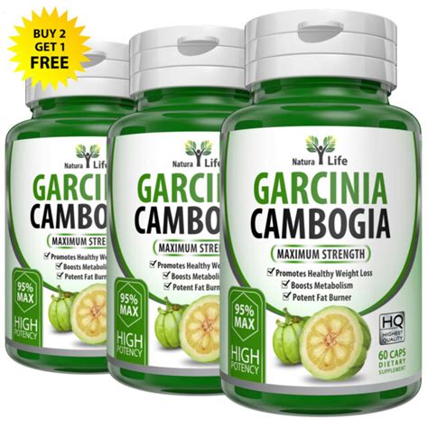 garcinia chews for sale eBay