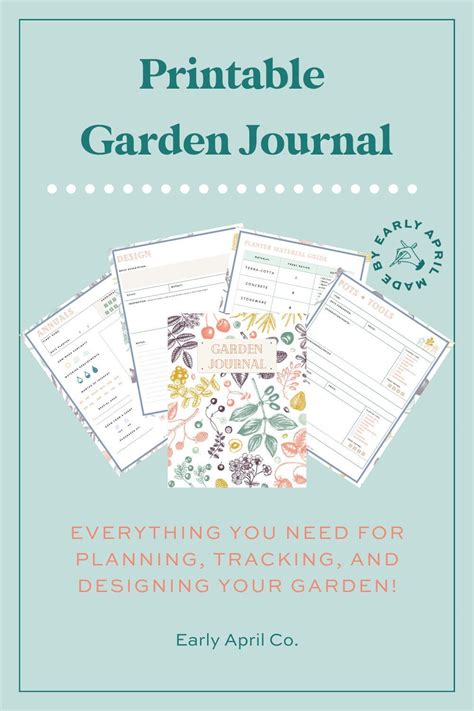 Garden Activities And Journal Pages For Kids Objects Starting With K - Objects Starting With K