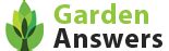 garden answers videos