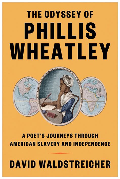 Garden Of Praise Phillis Wheatley Biography Phillis Wheatley Worksheet - Phillis Wheatley Worksheet