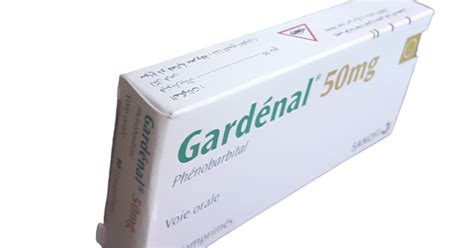 gardenal