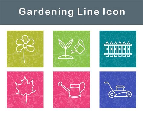 gardening with shape line and texture a plant desi
