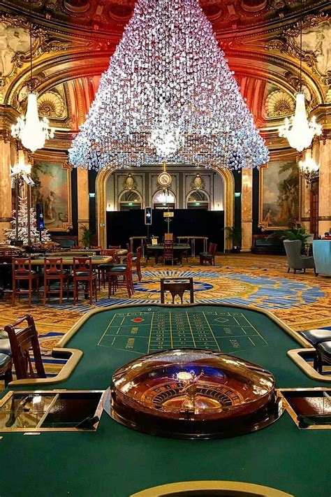 garderobe casino monte carlo opmn luxembourg