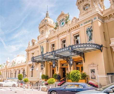 garderobe casino monte carlo yxrk switzerland