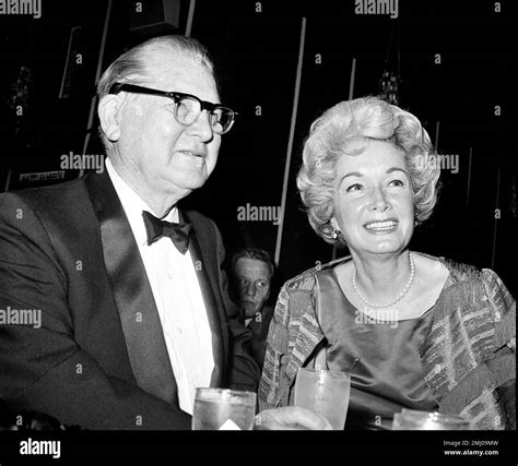 Gardner Erle Stanley