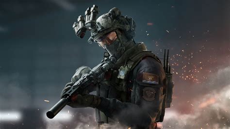 garena pc | Garena Nn tng h tr chi game