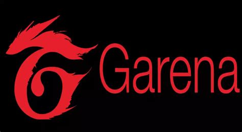 GARENA HELP - Garena Top Up | Beli Garena Shell | Malaysia