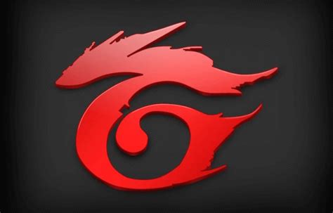 GARENA SUPPORT PLAYER - Garena Topup Center