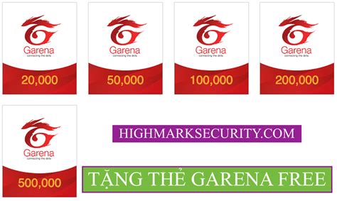 garena.napthe | Hng dn mua th Garena Mua th