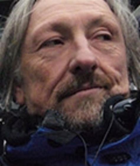 gareth carrivick wiki