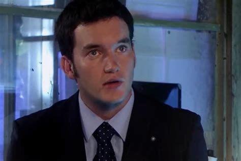 Gareth David Lloyd