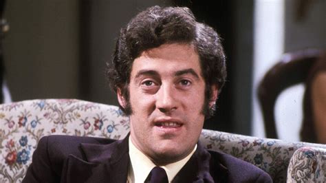 gareth thomas actor tributes