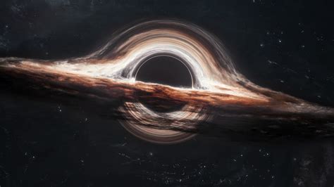 Read Online Gargantua 
