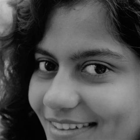 gargi roy chowdhury biography of mahatma