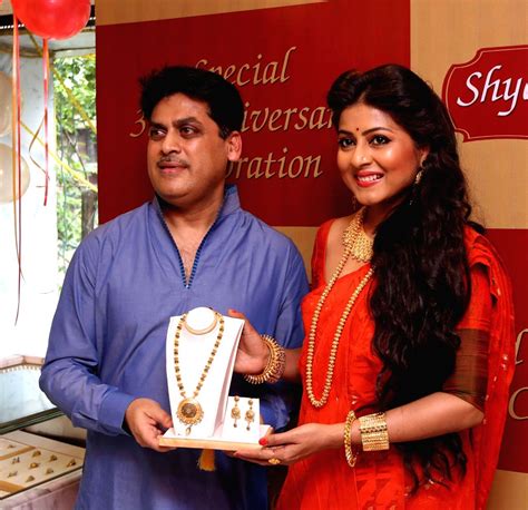 gargi roy chowdhury biography of michael