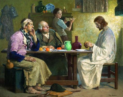 gari melchers biography definition