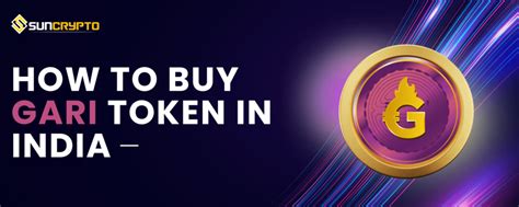 gari token | GARI Token Uang Kripto Chingari Hadiah Creator