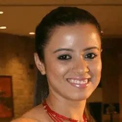 garima bhatnagar biography of albert