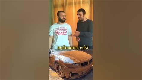 codini.rgarabwor.edu.pl. 