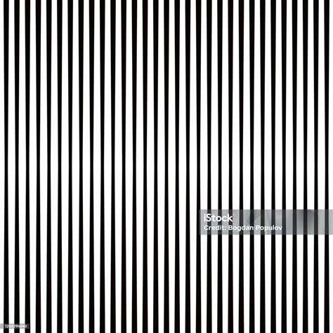 garis vertikal | Jepang dihebohkan dengan banyaknya garis cahaya yang