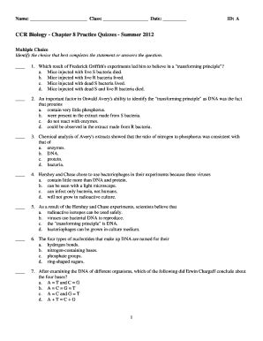 Read Garland Science Answer Key Chapter 8 