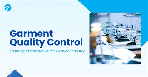 Garment Quality Control Experience Letter Format