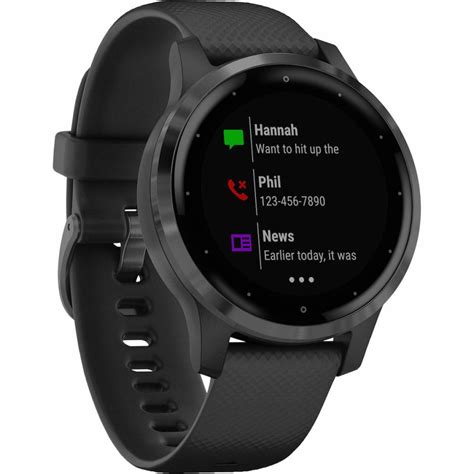 garmin  ur bäst  inom test 2019