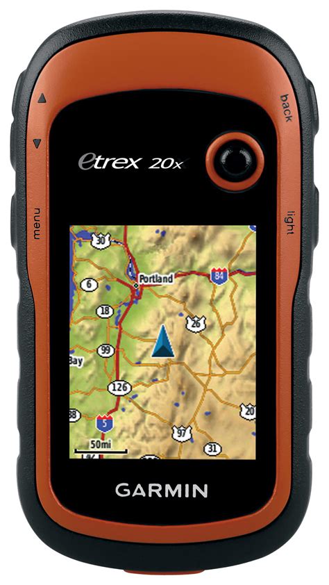 garmin etrex - Best Buy