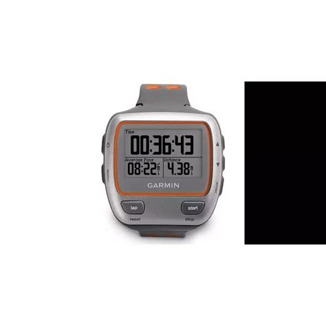 Read Online Garmin 310Xt User Guide 
