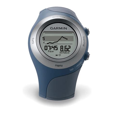 Full Download Garmin 405Cx User Guide 