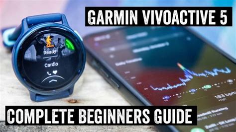 Full Download Garmin Gps Guide For Beginners 