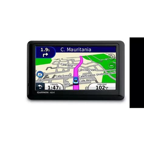 Read Online Garmin Nuvi 1440 User Guide 