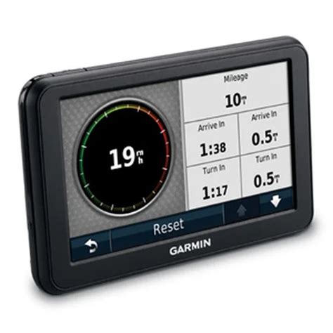 Full Download Garmin Nuvi 40Lm User Guide Pdf 