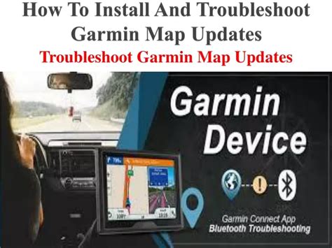 Read Online Garmin Troubleshooting Guide 