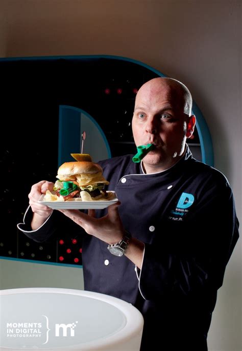 garner andrews sonic electronix