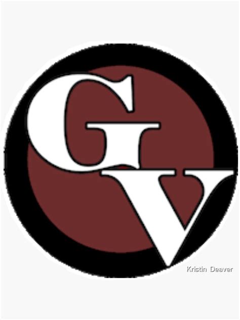 Garnet Valley Logo