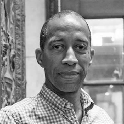 garnette cadogan biography