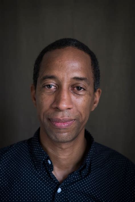 garnette cadogan wiki