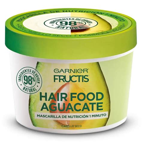 garnier | GARNIER AB BEAUTY WORLD