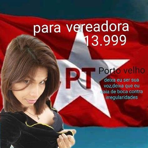 Garota De Programa Pvh