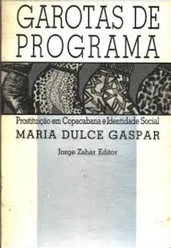 Garotas De Programa Copacabana