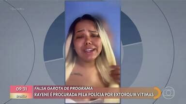 Garotas De Programa De Pvh