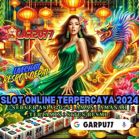 onix77 : Situs Slot FREEBET 20K TANPA DEPOSIT Bebas IP