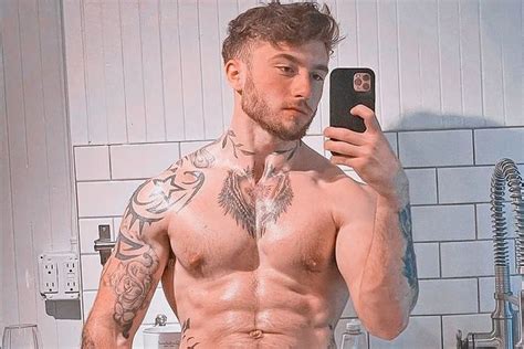 garrett nolan OnlyFans leaked content