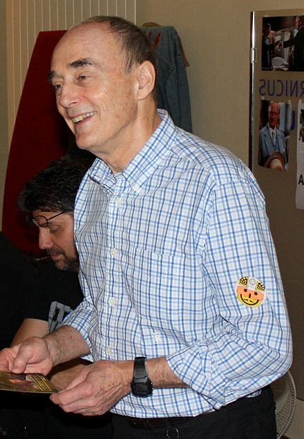 garrick hagon height predictor