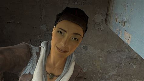 garrys mod nude
