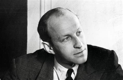 garson kanin biography of christopher