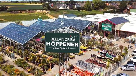 gartencenter hoeppener