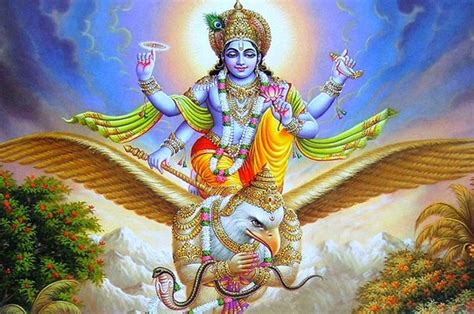 garud puran