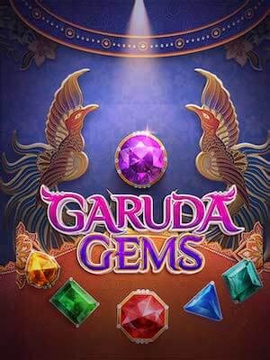 GARUDA 36 SLOT：GARUDA138Situs Games Slots Deposit DANA Terpercaya